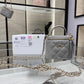 Ozarra - CHL Bags - 7359