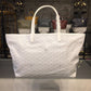 Ozarra - GOD Bags - 222
