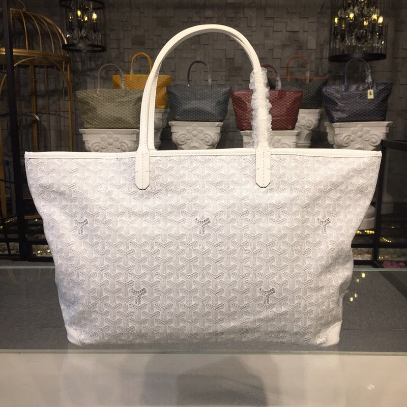 Ozarra - GOD Bags - 222