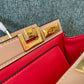 OZ - VEL Bags - 839