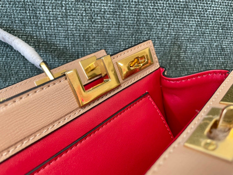 OZ - VEL Bags - 839