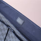 Ozarra Fashion Lu-Vi bags - 10495