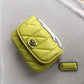 Ozarra - CAH Bags - 715