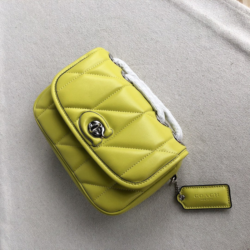 Ozarra - CAH Bags - 715