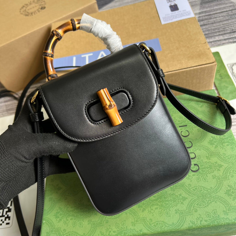 Ozarra - GG Bags - 1095