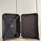 Ozarra Fashion Lu-Vi bags - 11373