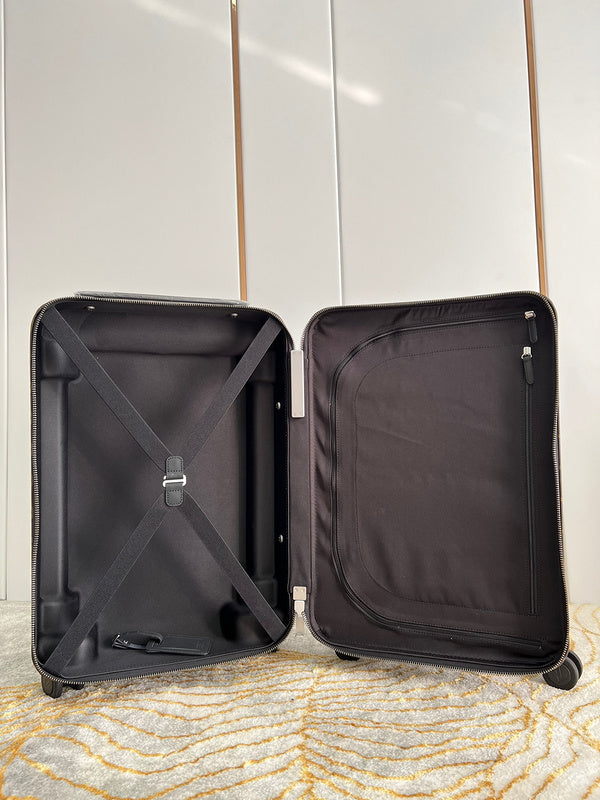Ozarra Fashion Lu-Vi bags - 11373