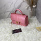 BAB - CHL Bags - 3055