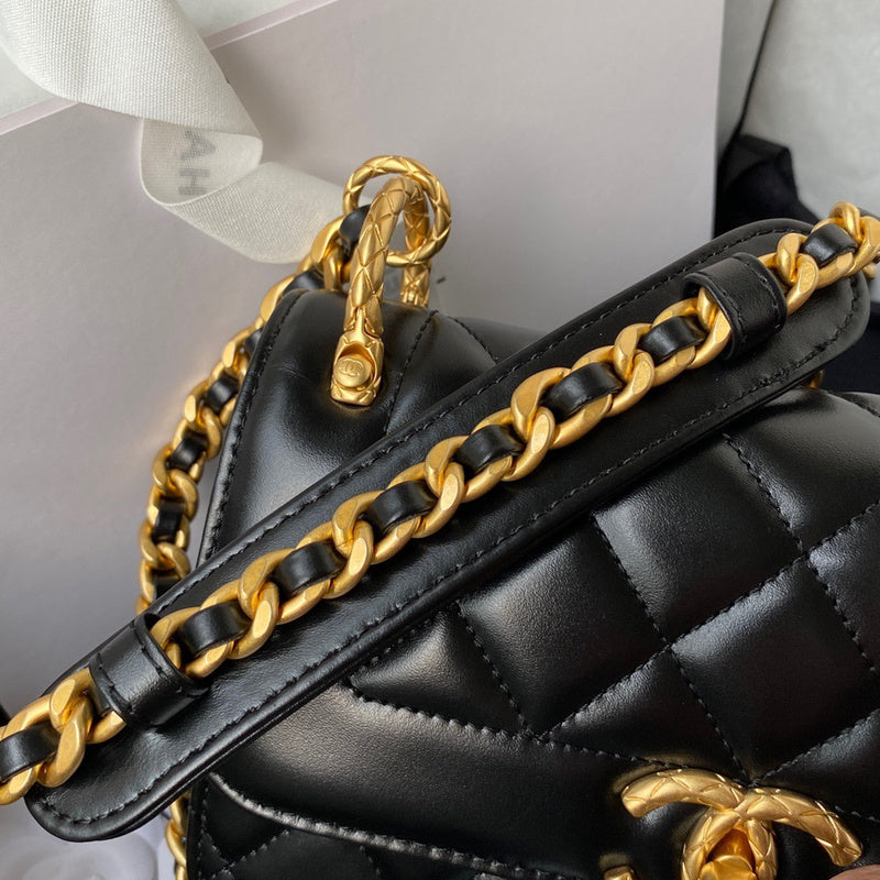 Ozarra - CHL Bags - 368