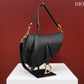 Ozarra - Dir Bags - 2111