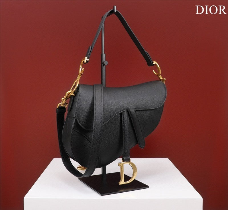 Ozarra - Dir Bags - 2111