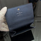 Fashion Lu-Vi bags - 2755