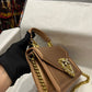 Ozarra - DG Bags - 331