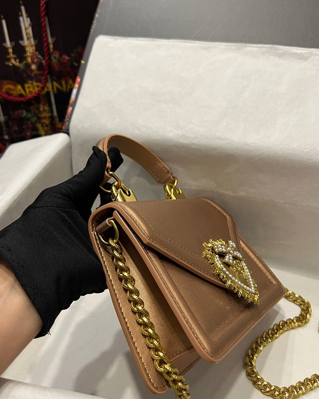 Ozarra - DG Bags - 331