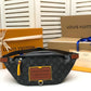 Ozarra Fashion Lu-Vi bags - 17649