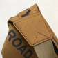 Ozarra - BOR Men Bags - 055