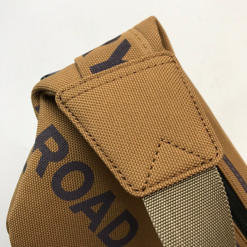 Ozarra - BOR Men Bags - 055