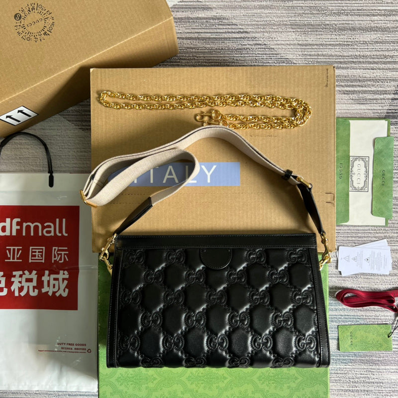Ozarra - GCI Bags - 5351