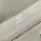 Ozarra - HMS Bags - 713
