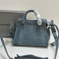 Ozarra Fashion - BGA Bags - 1865