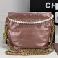 BAB - CHL Bags - 2737