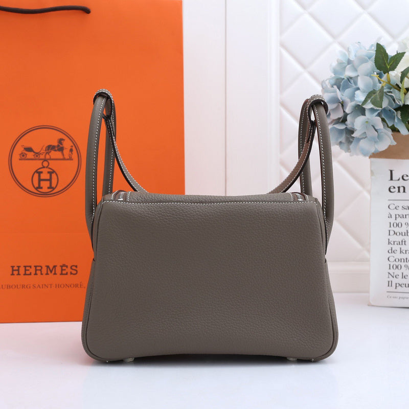 Ozarra - HMS-Bags - 126