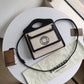 Ozarra Fashion -BBR Bags - 938