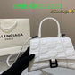 Ozarra Fashion - BGA Bags - 1923