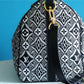 Ozarra Fashion Lu-Vi bags - 9438