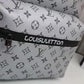 Ozarra Fashion Lu-Vi bags - 17913