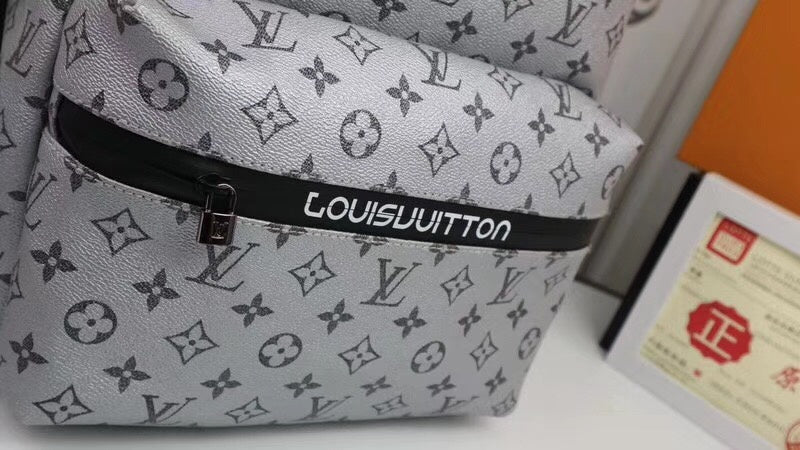 Ozarra Fashion Lu-Vi bags - 17913