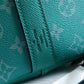 Ozarra Fashion Lu-Vi bags - 11292
