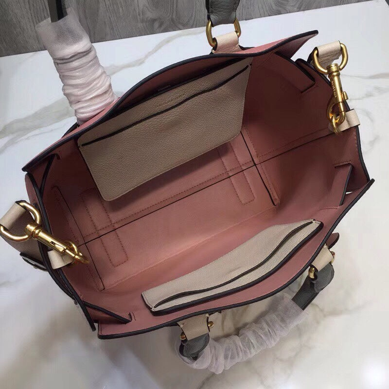 Ozarra Fashion -BBR Bags - 1603