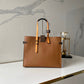 Ozarra Fashion Lu-Vi bags - 17769