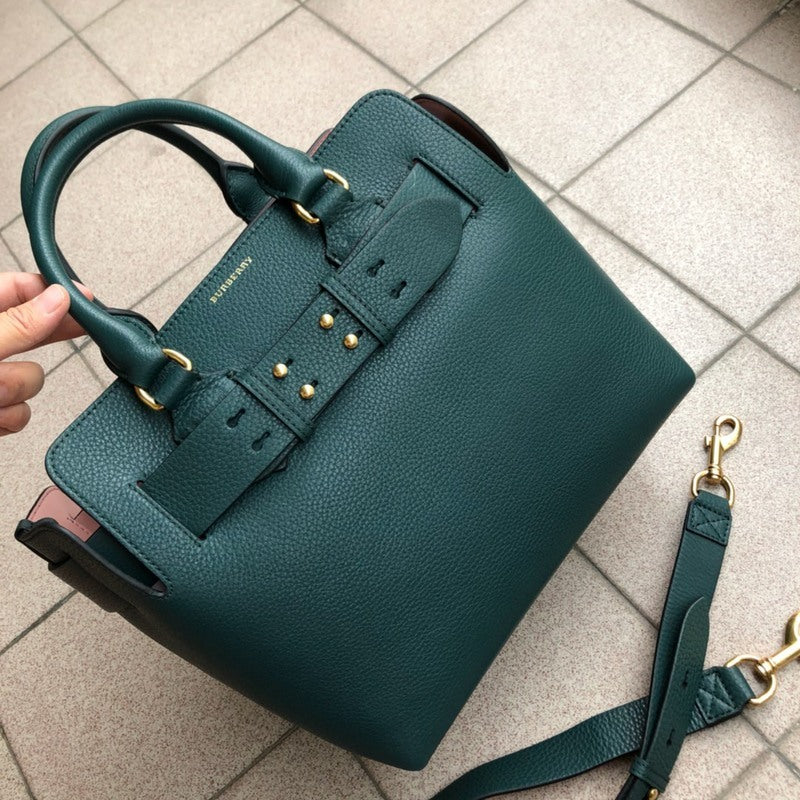 Ozarra Fashion -BBR Bags - 1182