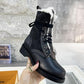 Ozarra Luxury - LOV Women Shoes - 840