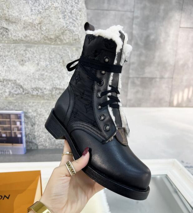 Ozarra Luxury - LOV Women Shoes - 840