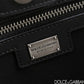 Ozarra - DG Bags - 342