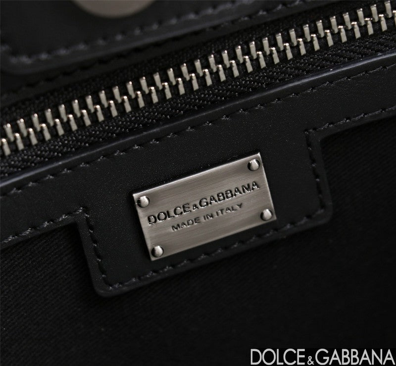 Ozarra - DG Bags - 342