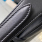 OZ - SLY Bags - 078