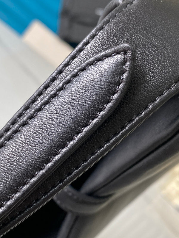 OZ - SLY Bags - 078