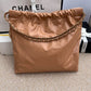 BAB - CHL Bags - 3095