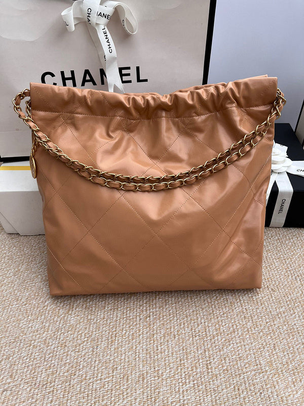 BAB - CHL Bags - 3095