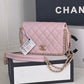 BAB - CHL Bags - 2820