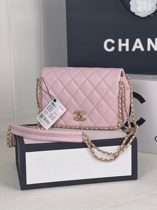 BAB - CHL Bags - 2820
