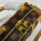 Ozarra - GUKI Women Bags - 2064