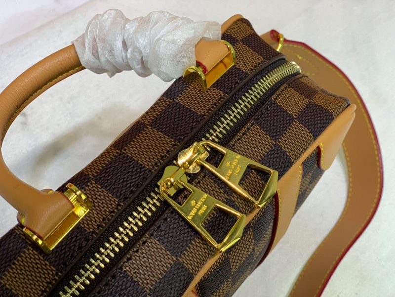 Ozarra - GUKI Women Bags - 2064