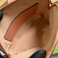 Ozarra - GG Bags - 313