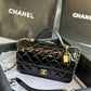 BAB - CHL Bags - 2741