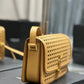 Ozarra - SLY Bags 664
